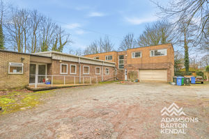 Photo 19- click for photo gallery